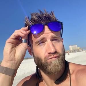 Meet your Posher, Joshua